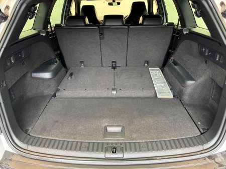 2020 Skoda Kodiaq - thumbnail 9