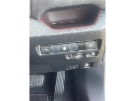 2020 Toyota Rav4 - thumbnail 16