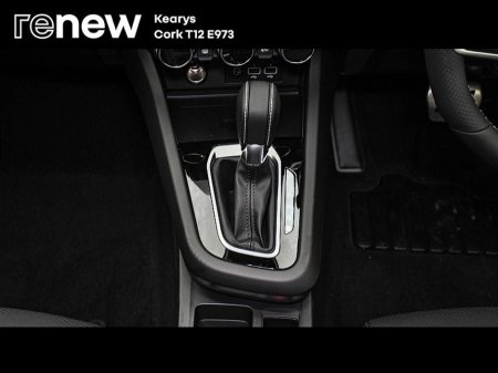 2023 Renault Arkana Engineered E-TECH Hybrid 145 Auto €28,500 thumbnail