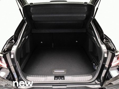 2024 Renault Arkana - thumbnail 12