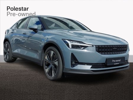 2023 Polestar 2 for sale