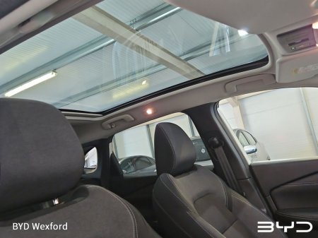 2023 Nissan Qashqai - thumbnail 27