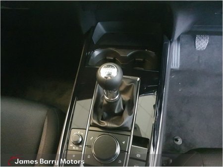 2026 Mazda CX-30 - thumbnail 14