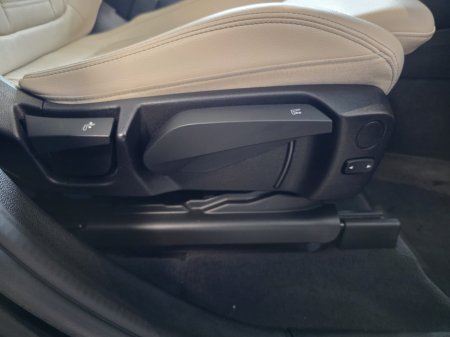 2023 BMW X3 - thumbnail 11