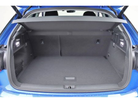 2017 Audi Q2 - thumbnail 28