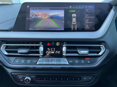 2020 BMW 2 Series - thumbnail 7