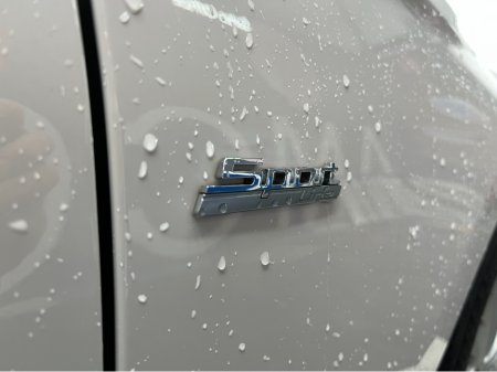 2016 BMW 1 Series €14950! 2016 BMW 118D SPORT 2.0 AUTOMATIC / CRUISE CONTROL / REVERSE CAMERA AND MORE €14,950 thumbnail