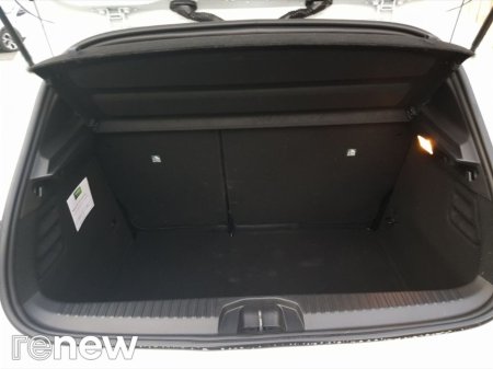 2025 Renault Clio TCe 90 DFull Evolution €23,900 thumbnail