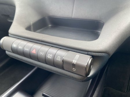 2025 BYD Dolphin - thumbnail 18