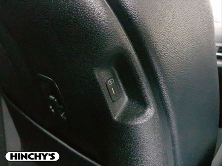 2022 Kia Sportage - thumbnail 30