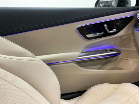 2026 Mercedes-Benz CLE - thumbnail 14