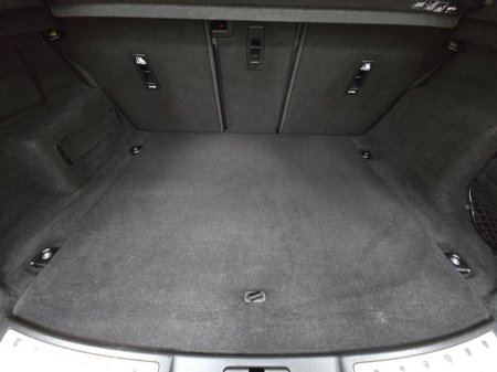 2021 Land Rover Range Rover Evoque - thumbnail 10