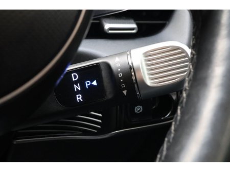 2023 Hyundai Ioniq 5 - thumbnail 12