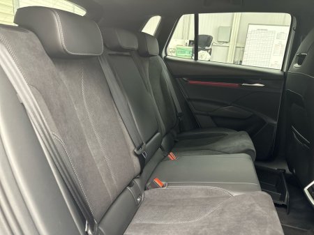 2025 Skoda Elroq - thumbnail 10