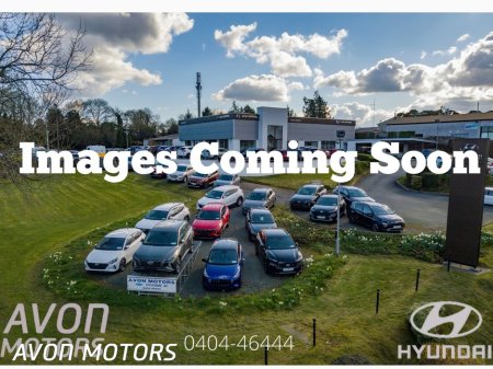 2021 Ford Transit Custom for sale