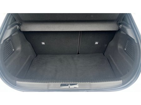 2023 Opel Mokka GS-1.2 100PS | 6 Speed | Huge Spec €21,950 thumbnail