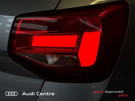 2026 Audi Q2 - thumbnail 17