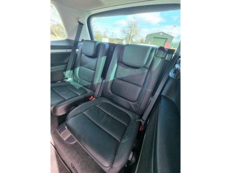 2017 SEAT Alhambra - thumbnail 15