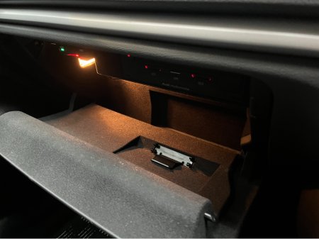 2015 Audi A3 - thumbnail 17