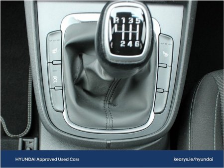 2020 Hyundai Kona - thumbnail 18