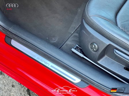 2014 Audi A3 - thumbnail 27