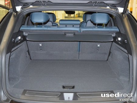 2026 Cadillac Lyriq - thumbnail 14