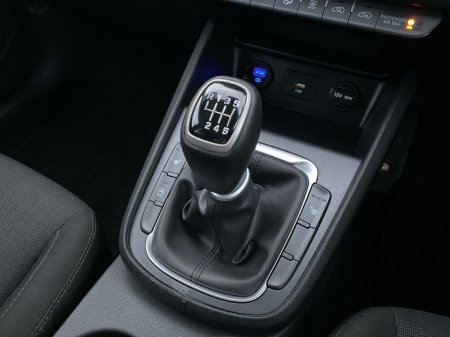 2022 Hyundai Kona - thumbnail 20