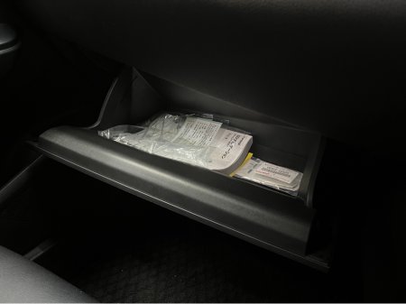 2019 Toyota C-HR - thumbnail 17