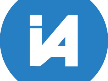 2016 Nissan Note - thumbnail 13