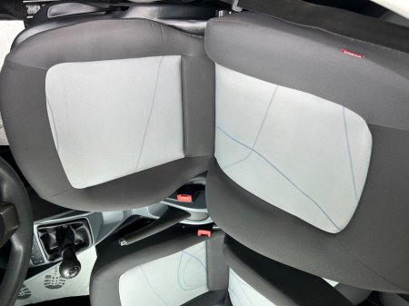 2013 SEAT Ibiza - thumbnail 13