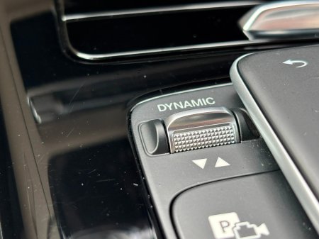 2022 Mercedes-Benz CLA Class 250e Coupe Progressive €27,995 thumbnail