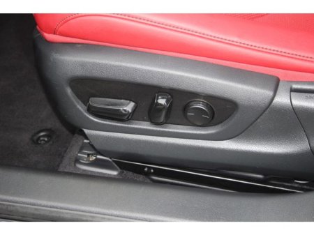 2019 Lexus ES 300 H - thumbnail 26