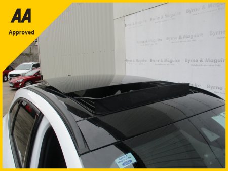 2021 Ford Kuga - thumbnail 43