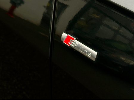 2019 Audi A6 - thumbnail 15