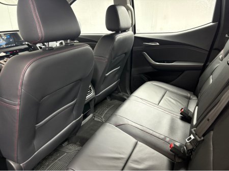 2026 Maxus T 60 - thumbnail 20