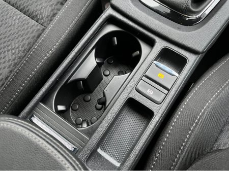 2022 Skoda Octavia STYLE 2.0 TDI DIESEL //SAT NAV//REVERSE CAMERA// €23,950 thumbnail