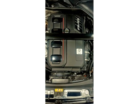 2024 Mercedes-Benz AMG - thumbnail 14