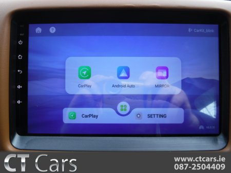 2018 Honda Vezel - thumbnail 25