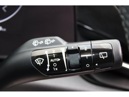 2024 Kia Niro Niro PHEV K4 Black Cladding €34,950 thumbnail