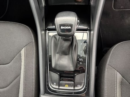 2024 Skoda Kodiaq - thumbnail 16