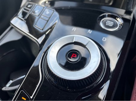 2023 Kia Sportage - thumbnail 14