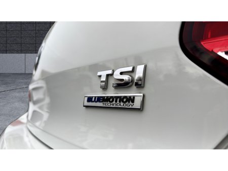 2016 Volkswagen Polo - thumbnail 11