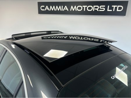 2016 Mercedes-Benz C Class MERCEDES BENZ C CLASS AMG LINE PREMIUM 4DR AUTO*PANORAMIC SUNROOF*HEATED BLACK LEATHER ELECTRIC MEMORY ADJUSTABLE SEATS*REVERSE CAMERA*ELECTRIC TAILGATE*KEYLESS ENTRY & START*FINANCE AVAILABLE* €18,950 thumbnail