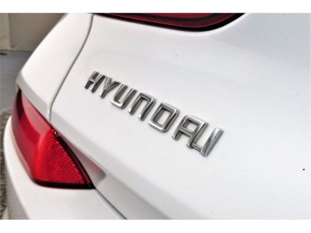 2023 Hyundai i30 - thumbnail 28