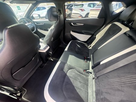 2022 Kia EV6 - photo 3