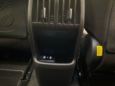 2023 Hyundai Kona - thumbnail 14