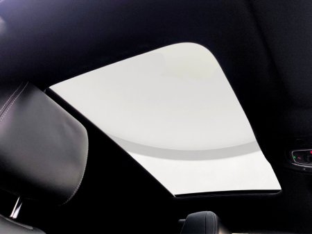 2023 Audi A5 - thumbnail 16