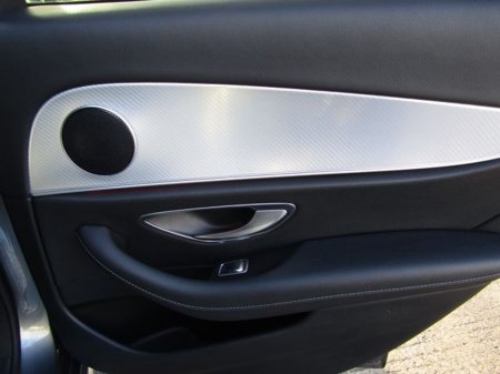 2019 Mercedes-Benz E Class E 220 D SE €23,950 thumbnail