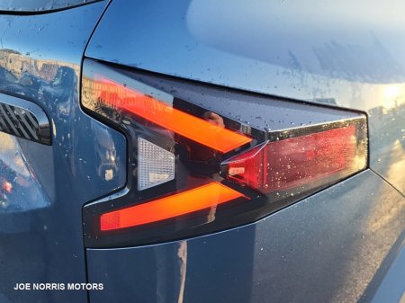 2025 Dacia Bigster EXPRESSION TCE 140 LOW KMS €30,995 thumbnail