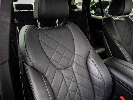 2024 BMW X5 - thumbnail 18